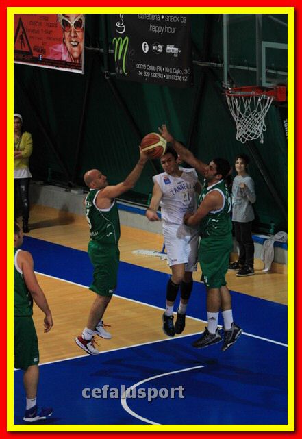150111 Aretusa 139_tn.jpg